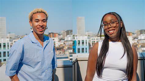 born social launches born ready client services apprenticeship  open