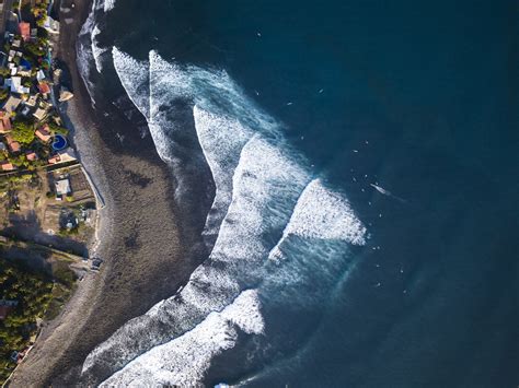 Bitcoin, la estrategia del presidente Bukele que permitió potenciar el