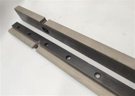 C Clamping Bar C F Gripper Shaft C Bottom