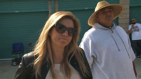 Brandi Passante Fotos De Brandi Passante Hot