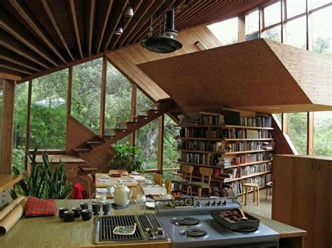 37 best John Lautner house's. :) images on Pinterest | John lautner ...