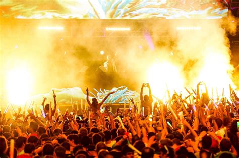 Festivals Wallpapers Wallpaper Cave