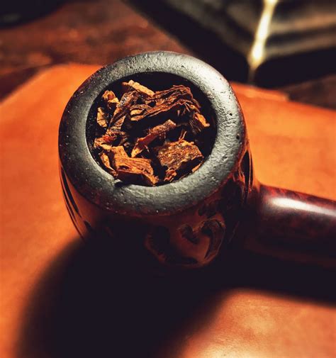 Pipes And Cigars Cigars And Whiskey Pipe Smoking Tobacco Pipes