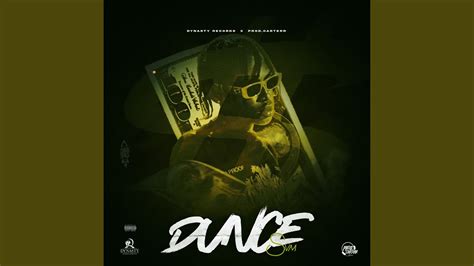 Dunce - YouTube