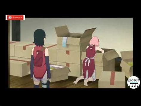 Hentai Anime Don T Watch If Your Not 18 Naruto Hentai Sex X Sakura YouTube