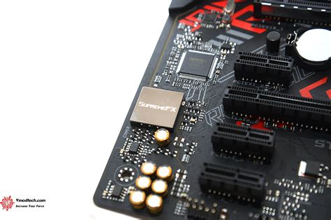 ASUS ROG STRIX B360-H GAMING REVIEW ,ASUS ROG STRIX B360-H GAMING ...
