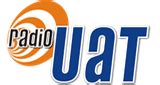 Radio Uat Fm Talk M Sica Mexicana Y Educaci N En Cd Victoria Tam