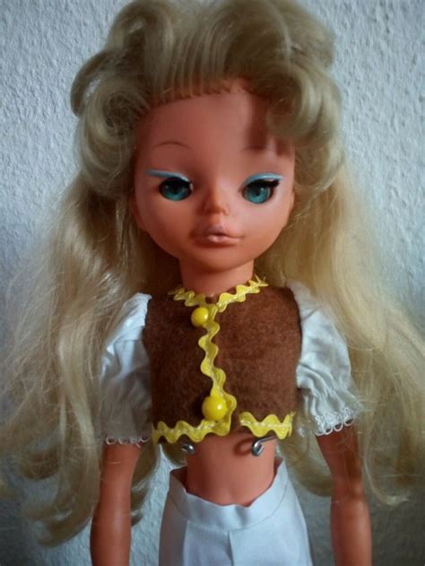 Pin by Елена Денисенко on Кукла ГДР Vintage toys Vintage doll