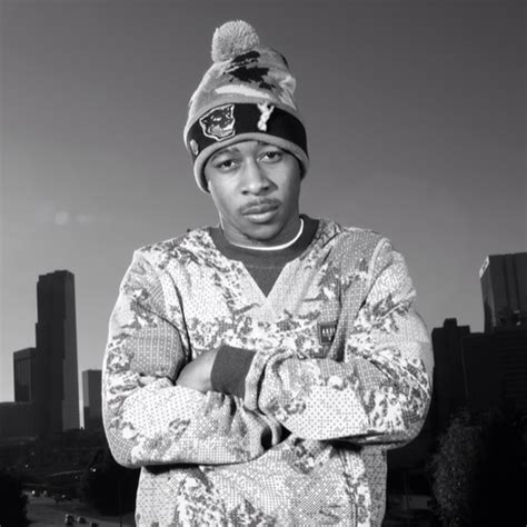 D. Rich Lyrics, Songs, and Albums | Genius