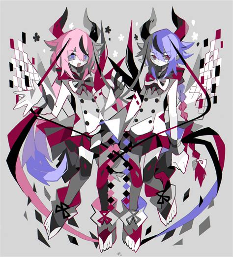 Meika Hime Meika Mikoto Gynoid Talk Vocaloid Absurdres Commentary Highres Symbol Only