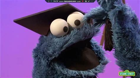 Best Of Cookie Monster Eating Compilation Part 1 Youtube