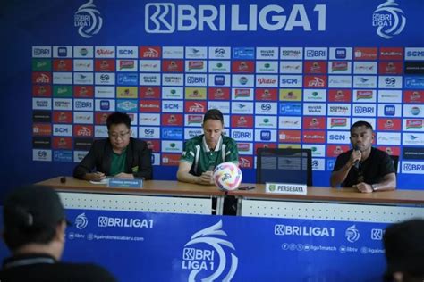 Malik Risaldi Belum Dipastikan Tampil Saat Persebaya Lawan Barito