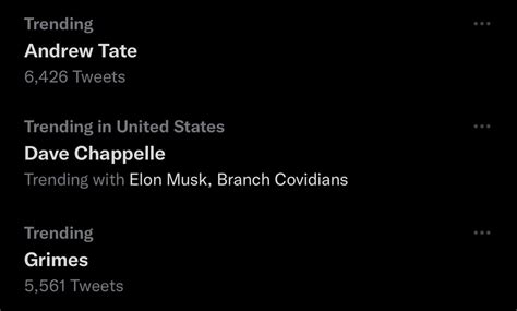 Molly On Twitter Fuck Marry Kill