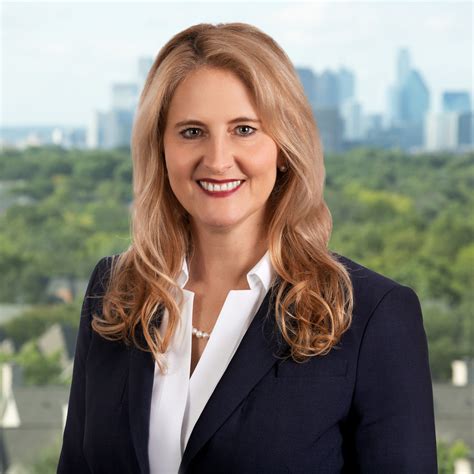 Our Team | Iron Point Partners