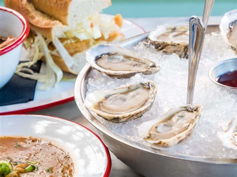 Steve’s Authentic Key Lime Pies Review - Red Hook - New York - The