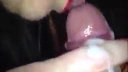 Bracni Par Za Pojedince Free Porn Video XHamster