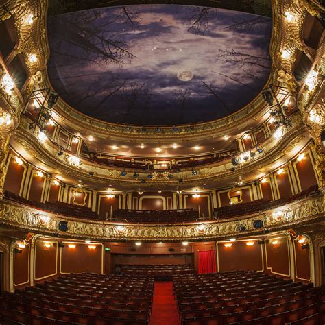 Apollo Theatre Location Discover Leicester Square