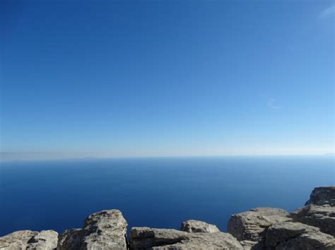 The best 8 hikes to take in Amorgos - Inside Amorgos