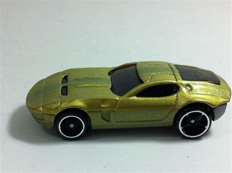 Custom paint and wheels | Custom paint, Hot wheels, Toy car