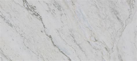 Quarzite Sea Pearl Quartzite Countertops United Granite Nj And Ny