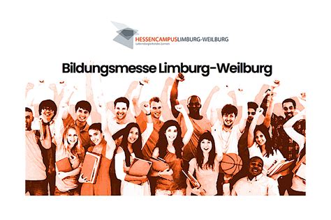 Bildungsmesse 2022 Friedrich Dessauer Schule