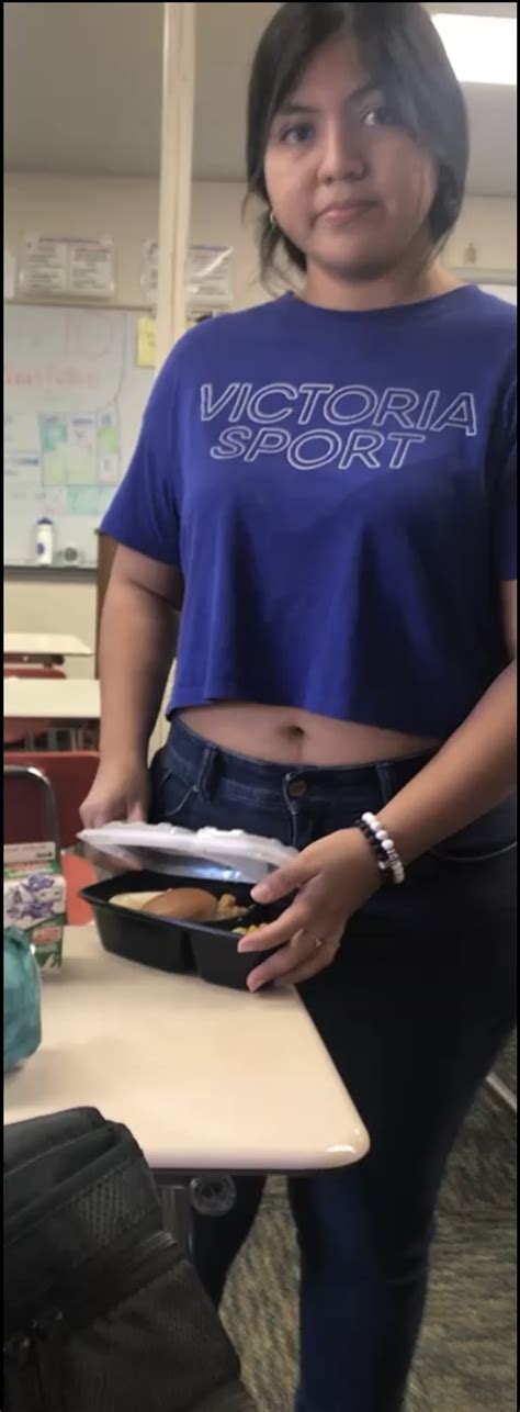 Fat Ass Latina With Face At End Tight Jeans Forum