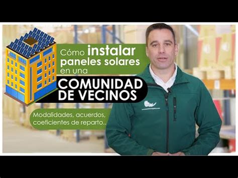 Todo Lo Que Necesitas Saber Sobre La Normativa De Placas Solares En