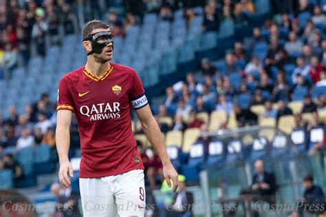 As Roma Napoli 21 Zaniolo E Veretout Portano I Giallorossi Al Terzo