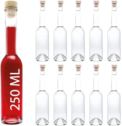 47 Migliore Alcool Per Liquori Nel 2023 In Base A 224 Recensioni