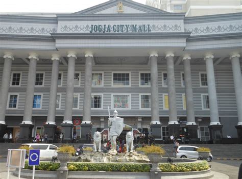 Jogja-City-Mall-1000x741 | LOVE JOGJA AND YOU