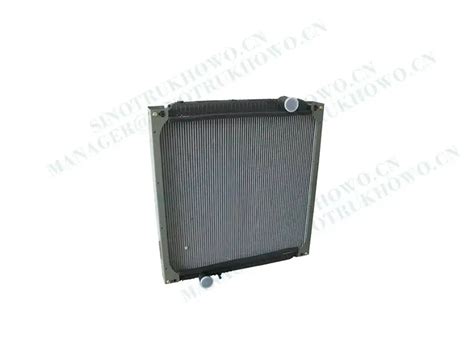 Truck Cabin Parts Sinotruk Howo Genuine Factory Price