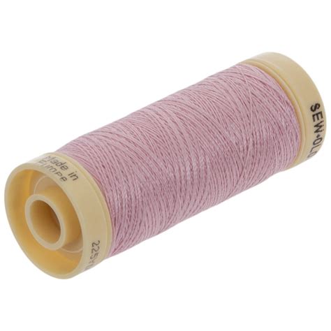 4765 Light Pink All Purpose Cotton Thread Hobby Lobby 1259969