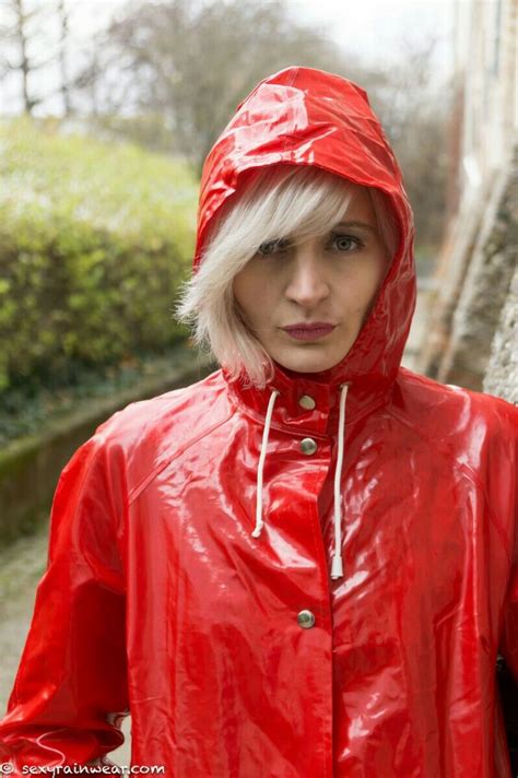 Vinyl Raincoat Pvc Raincoat Plastic Raincoat Plastic Mac Rubber