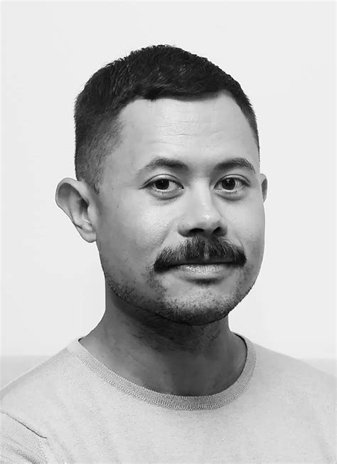 Ocean Vuong Is More Than Just A Sad Gay Asian Poet JoySauce