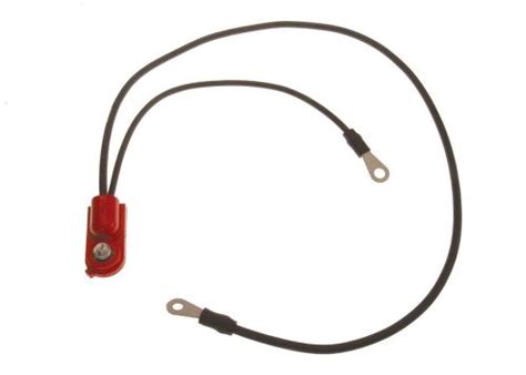 Buy Acdelco 4sx42 1a Battery Cable Positive In Los Angeles California United States For Us 7396