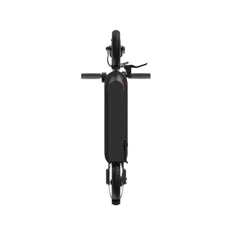 PATINETE ELECTRICO XIAOMI MI SCOOTER 1S NEGRO EU