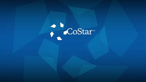 Costar Finance Blog