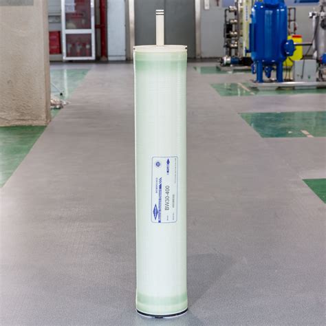 Tmh A Reverse Osmosis Membrane High Quality Ro Membrane Dow