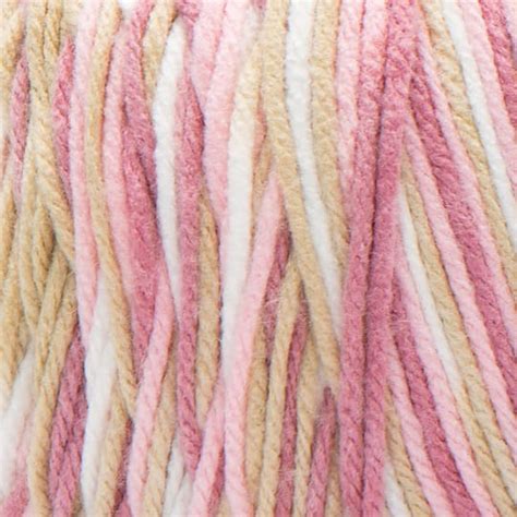 Caron® Jumbo™ Yarn Baby Yarn Michaels