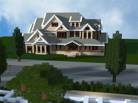 House Schematic Minecraft Schematics Villager Leatherworker