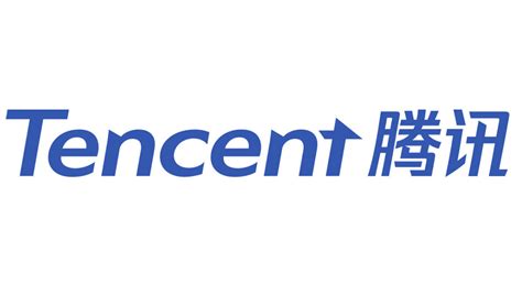 Tencent Whitepaper Libra A Threat To Wechat Pay Alipay Ledger