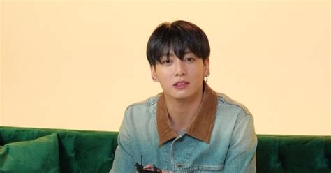 정국 나와 방탄소년단의 황금빛 순간은 끝나지 않았다 [종합]