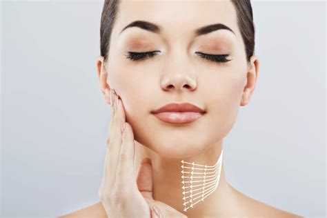 Neck Lift Recovery | Toronto Plastic Surgery Center | Toronto