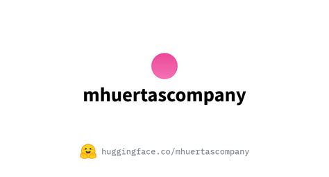 Mhuertascompany Marc Huertas Company