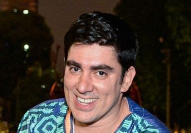 Marcelo Adnet Resgata Fotos Mateus Solano E O Parabeniza Por Mais