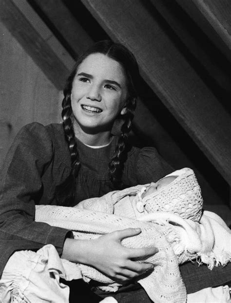 Five things you didn't know about Laura Ingalls Wilder | MPR News