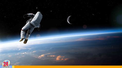 Estación Espacial Internacional abrirá sus puertas en el 2020