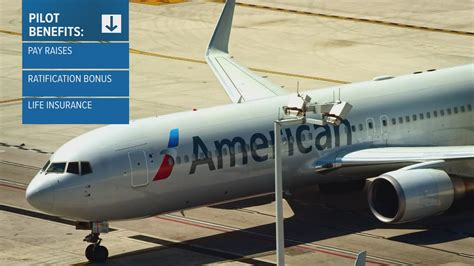 American Airlines: New nonstop flights to Europe added | wfaa.com