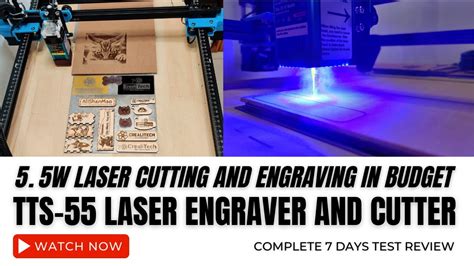 Laser Engraver And Cutter Machine Wifi In Ikeja Printing Equipment