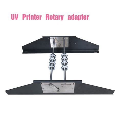 printer adapter fixture jig specialized   printing